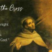 St. John of the Cross