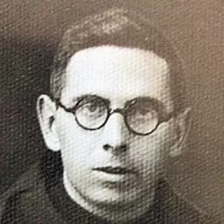 Bl. Hilary Januszewski