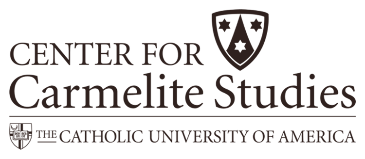 Center for Carmelite Studies